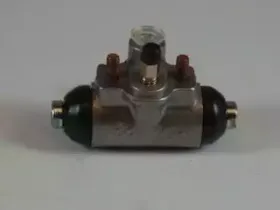 Колесный тормозной цилиндр AISIN купить